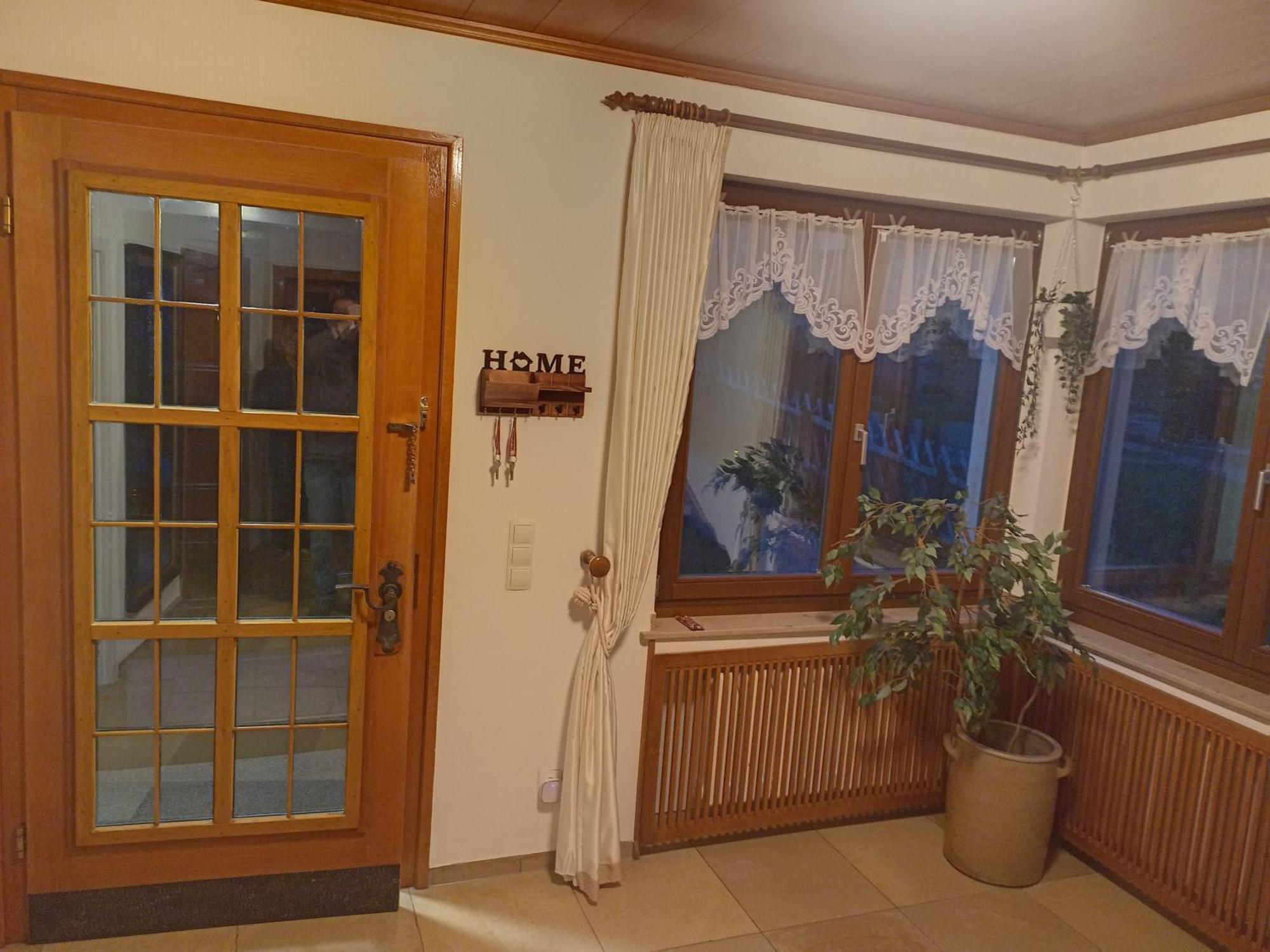 Adenauer Cottage Exterior photo